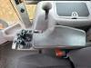 Volvo L150H Foto 20 thumbnail