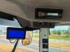 Volvo L150H Foto 22 thumbnail