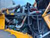 Volvo L150H Foto 24 thumbnail