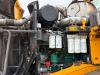 Volvo L150H Foto 25 thumbnail