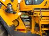 Volvo L150H Foto 28 thumbnail