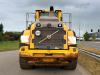 Volvo L150H Foto 4 thumbnail