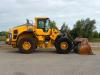 Volvo L150H Foto 6 thumbnail