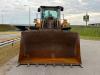 Volvo L150H Foto 8 thumbnail