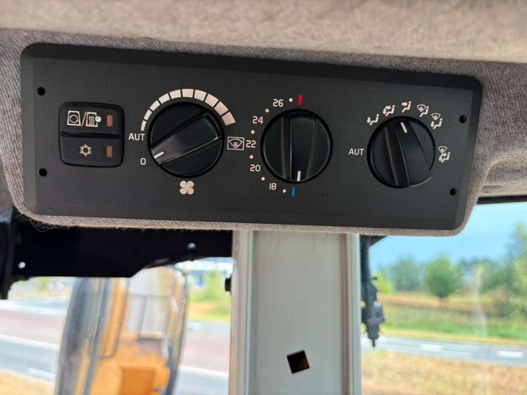 Volvo L150H Foto 21