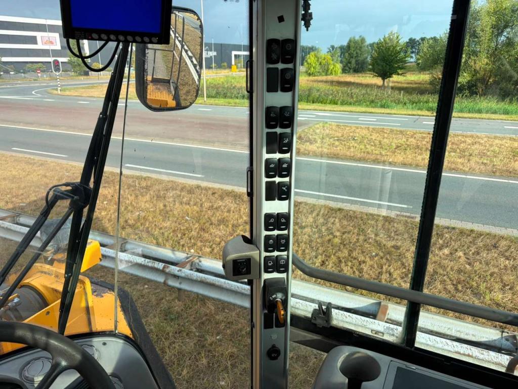 Volvo L150H Foto 23