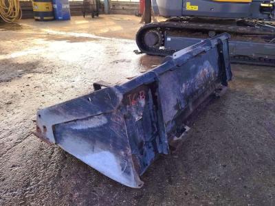 M3 MetalMeccanica Moderna 1700 in vendita da Omeco Spa