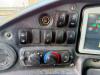 Caterpillar 745C - Dutch Machine / Auto Greasing Foto 10 thumbnail