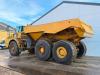 Caterpillar 745C - Dutch Machine / Auto Greasing Foto 2 thumbnail