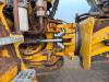 Caterpillar 745C - Dutch Machine / Auto Greasing Foto 21 thumbnail