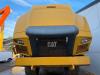 Caterpillar 745C - Dutch Machine / Auto Greasing Foto 23 thumbnail