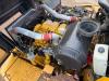 Caterpillar 745C - Dutch Machine / Auto Greasing Foto 25 thumbnail