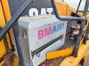 Caterpillar 745C - Dutch Machine / Auto Greasing Foto 27 thumbnail