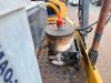 Caterpillar 745C - Dutch Machine / Auto Greasing Foto 28 thumbnail