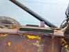 Caterpillar 745C - Dutch Machine / Auto Greasing Foto 29 thumbnail