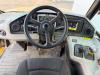 Caterpillar 745C - Dutch Machine / Auto Greasing Foto 8 thumbnail