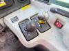 Caterpillar 745C - Dutch Machine / Auto Greasing Foto 9 thumbnail