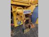 Volvo steps VOE11174000 for Volvo L60E, L70E, L90E, L110E, L120E Foto 1 thumbnail