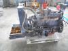 Fiat Iveco 8365.25 Foto 3 thumbnail