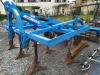 KUS 2,6 B Foto 3 thumbnail