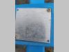 KUS 2,6 B Foto 9 thumbnail