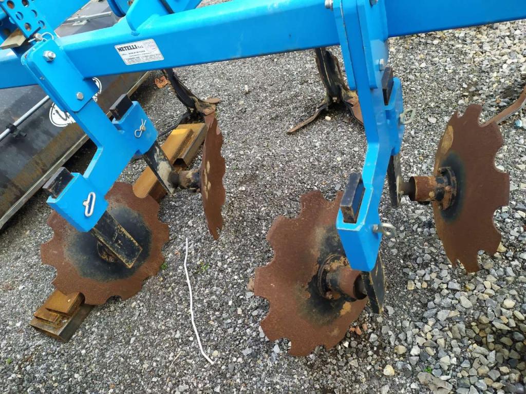 KUS 2,6 B Foto 8