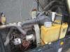 Ingersoll Rand 7 / 31 - N Foto 10 thumbnail