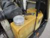 Ingersoll Rand 7 / 31 - N Foto 11 thumbnail
