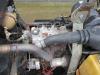 Ingersoll Rand 7 / 31 - N Foto 12 thumbnail