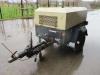 Ingersoll Rand 7 / 31 - N Foto 13 thumbnail