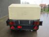 Ingersoll Rand 7 / 31 - N Foto 15 thumbnail
