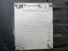 Ingersoll Rand 7 / 31 - N Foto 17 thumbnail