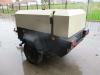 Ingersoll Rand 7 / 31 - N Foto 2 thumbnail