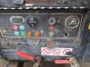 Ingersoll Rand 7 / 31 - N Foto 3 thumbnail