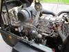 Ingersoll Rand 7 / 31 - N Foto 5 thumbnail