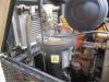 Ingersoll Rand 7 / 31 - N Foto 8 thumbnail