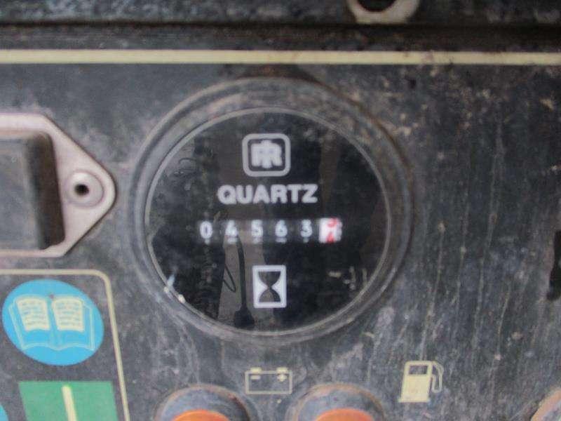 Ingersoll Rand 7 / 31 - N Foto 4
