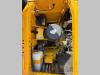 Komatsu PC210-11E0 Foto 10 thumbnail