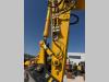 Komatsu PC210-11E0 Foto 11 thumbnail