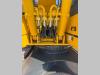 Komatsu PC210-11E0 Foto 12 thumbnail