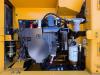 Komatsu PC210-11E0 Foto 13 thumbnail