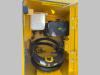Komatsu PC210-11E0 Foto 14 thumbnail