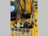 Komatsu PC210-11E0 Foto 15 thumbnail