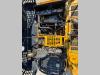 Komatsu PC210-11E0 Foto 16 thumbnail