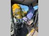 Komatsu PC210-11E0 Foto 17 thumbnail