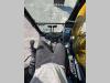 Komatsu PC210-11E0 Foto 19 thumbnail