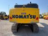 Komatsu PC210-11E0 Foto 2 thumbnail