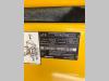 Komatsu PC210-11E0 Foto 20 thumbnail
