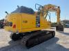 Komatsu PC210-11E0 Foto 3 thumbnail
