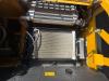 Komatsu PC210-11E0 Foto 9 thumbnail